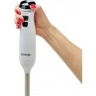 Gorenje Блендер заглибний 600Вт, чаша-600мл, білий