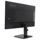 Монітор Acer 23.8