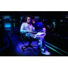 Ноутбук Acer Predator Helios Neo 16 PHN16-73 16