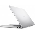Ноутбук Dell Pro 14 Plus 14