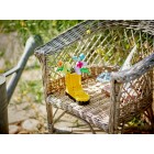 Конструктор LEGO Creator Квіти в лійці