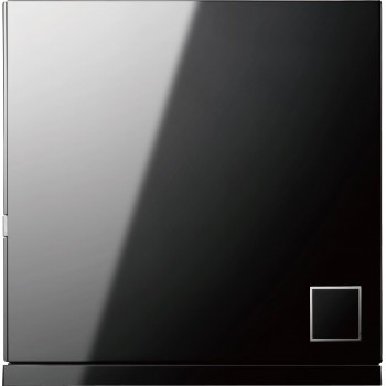 Привід оптичний портативний Привід оптичний портативний