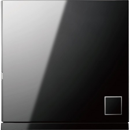 Привід оптичний портативний ASUS SBW-06D2X-U Blu-ray Combo b