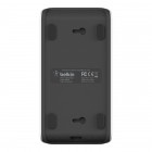 Belkin Станция для зарядки RockStar 10 PORT USB-A CHARGER 2.4 Amp, 120W Belkin Станция для зарядки RockStar 10 PORT USB-A CHARGER 2.4 Amp, 120W