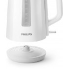 Philips HD9318/00 Philips HD9318/00
