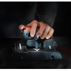 Thrustmaster Важіль управління для ПК TWCS THROTTLE