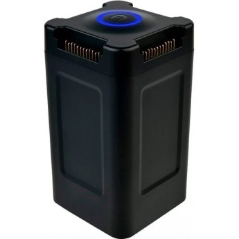 Autel Хаб для заряджання ак Autel Хаб для заряджання ак