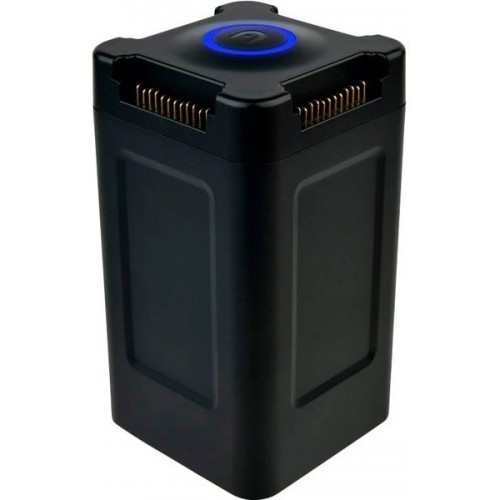 Autel Хаб для заряджання акумуляторів EVO II Autel Хаб для заряджання акумуляторів EVO II