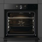 Gorenje Духова шафа BPSA6747DGWI електрична, 77л Gorenje Духова шафа BPSA6747DGWI електрична, 77л