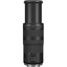 Canon Об`єктив RF 100-400 mm f/5.6-8 IS USM