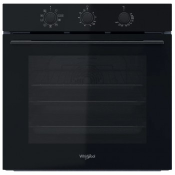 Whirlpool Духова шафа елект