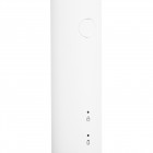 ARDESTO Машинка для очищення одягу LSH-Y1 з функцією зарядки Type-C