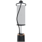Відпарювач Tefal Pro Style Care 42 г/хв IT8480E1 Чорний/Бронзовий