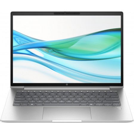 HP Ноутбук Probook 445-G11 14
