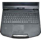 Durabook Ноутбук S15 Standard 15.6 Durabook Ноутбук S15 Standard 15.6