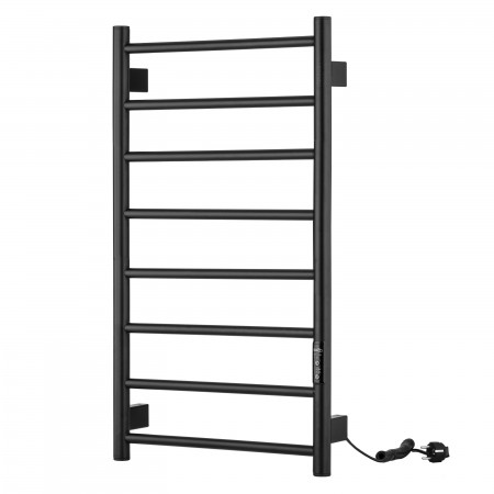 Рушникосушка Ardesto електрична  Classik-TR K, 770x430х80мм,