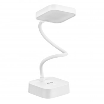 2E Лампа настільна з акумул 2E Лампа настільна з акумул