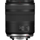 Canon Об'єктив RF 16-28mm f/2.8 IS STM