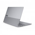 Ноутбук Lenovo ThinkBook 16-G8 16