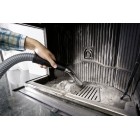 Karcher AD 4 PREMIUM