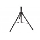 ARDESTO Ніжка телескопічна для ІЧ обігрівачів IH-TS-01 ARDESTO Ніжка телескопічна для ІЧ обігрівачів IH-TS-01