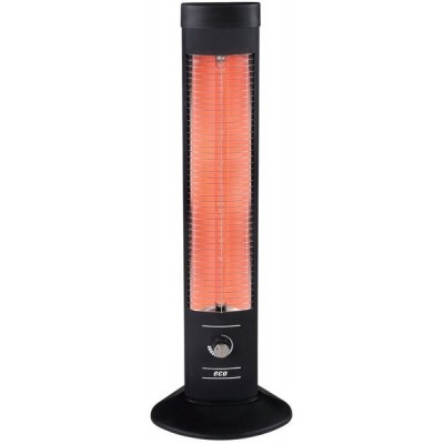 Ufo Інфрачервоний обігрівач ECO TERM ECO-EC/18