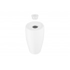 ARDESTO Перечниця Imola, порцеляна