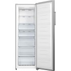 Gorenje Морозильна камера, Висота - 172см, Глибина-60 см, 240л, А++, NF, Дисплей, 11 кг/24 г, сірий Gorenje Морозильна камера, Висота - 172см, Глибина-60 см, 240л, А++, NF, Дисплей, 11 кг/24 г, сірий