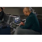 HP Ноутбук EliteBook 865-G11 16 HP Ноутбук EliteBook 865-G11 16