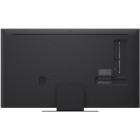 Телевізор 55" LG 55QNED86A6A
