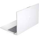 Ноутбук HP 15-fd0145ua 15.6