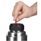 Термос Tefal K3063214