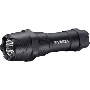 VARTA Indestructible F10 Pr