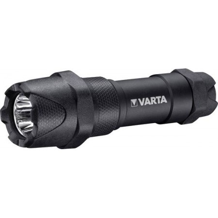 VARTA Indestructible F10 Pro LED 3хААА