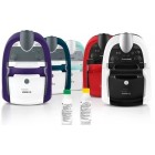 Bosch Пральний засіб BBZWDSET для пральних машин Bosch Пральний засіб BBZWDSET для пральних машин