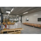 LEDVANCE Аварійний блок живлення для світильника Osram EM CONV BOX LEDVANCE Аварійний блок живлення для світильника Osram EM CONV BOX