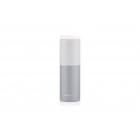 ARDESTO Термокухоль Duo 450 мл, нержавіюча сталь, cірий ARDESTO Термокухоль Duo 450 мл, нержавіюча сталь, cірий