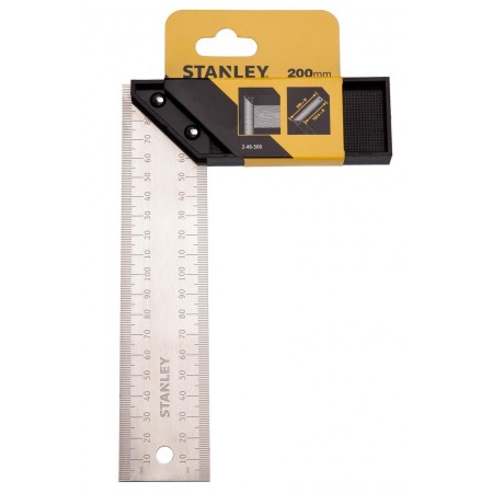 Stanley Кутник, 15.2см, 45 град