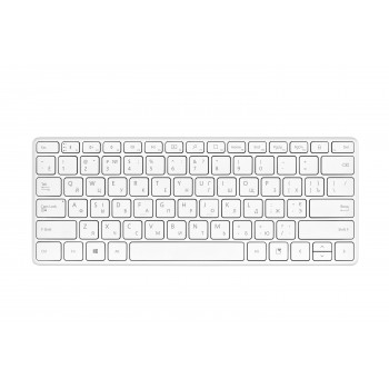 Microsoft Клавіатура Design Microsoft Клавіатура Design