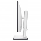 Dell Монітор 23.8