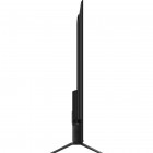 Телевізор 85" TCL 85T7B