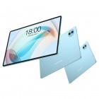 Планшет 11" Teclast P50 6/128Gb LTE Blue (6940709686829)