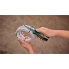 Bosch Плоскогубці набір 3 шт, комбіновані, подовжені, бокорізи Bosch Плоскогубці набір 3 шт, комбіновані, подовжені, бокорізи