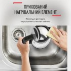 Електрочайник Tefal KI605830 Електрочайник Tefal KI605830