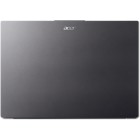 Acer Ноутбук Aspire Go AG15-51P 15.3 Acer Ноутбук Aspire Go AG15-51P 15.3