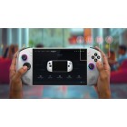 Lenovo Ігрова консоль Lenovo Go S 8ARP1, 16GB, F1TB