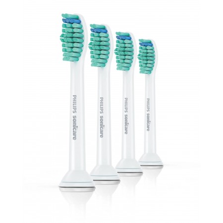 Philips Насадка для зубної щітки Sonicare HX6014/87 ProResul