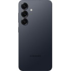 Смартфон 6.2" Samsung Galaxy S25 12/512ГБ 5G (SM-S931BZKHEUC) 