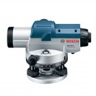 Bosch Оптичний нівелір GOL 32 D Professional Bosch Оптичний нівелір GOL 32 D Professional