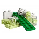 LEGO Конструктор Classic Скринька для творчості 10713 LEGO Конструктор Classic Скринька для творчості 10713